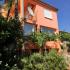 Holiday home Orange , Apartman № 2 sprat, privatni smeštaj u mestu Utjeha, Crna Gora - 2018-07-02 16-39-37